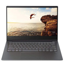 لپ تاپ 15 اینچی لنوو مدل Ideapad 530S کانفیگ A